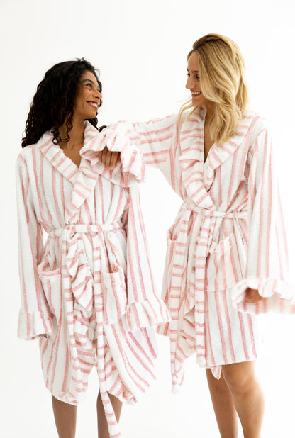 Dream Robe