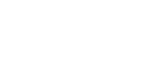 Solange